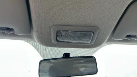 Fiat Panda City Cross 1.0 Gse 51kw (70CV)