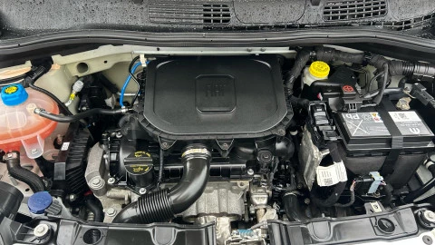 Fiat Panda City Cross 1.0 Gse 51kw (70CV)