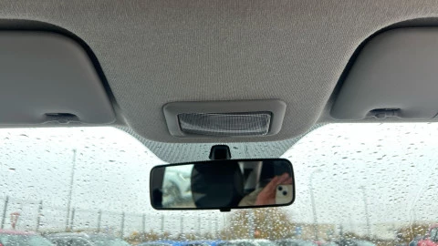 Fiat Panda City Cross 1.0 Gse 51kw (70CV)