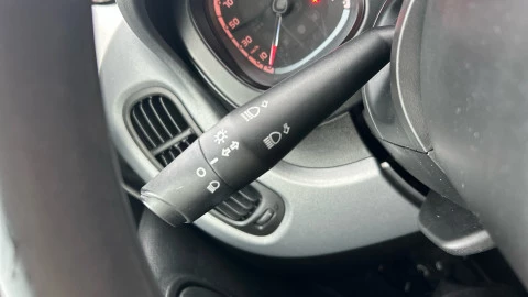 Fiat Panda City Cross 1.0 Gse 51kw (70CV)