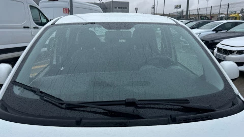 Fiat Panda City Cross 1.0 Gse 51kw (70CV)