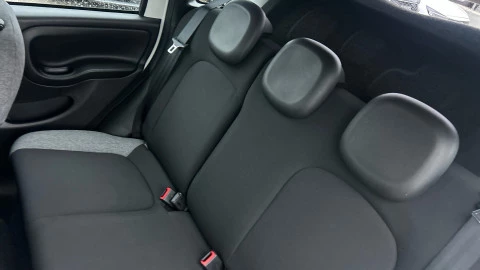 Fiat Panda City Cross 1.0 Gse 51kw (70CV)