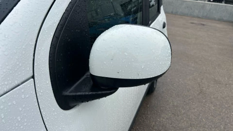 Fiat Panda City Cross 1.0 Gse 51kw (70CV)