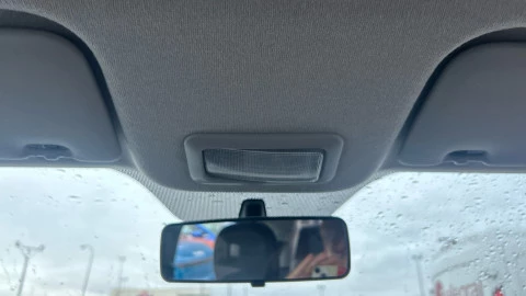 Fiat Panda City Cross 1.0 Gse 51kw (70CV)