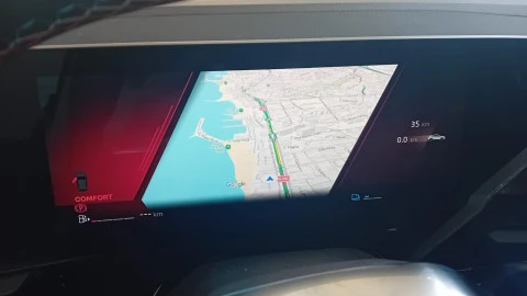 Renault Rafale Esprit Alpine full hybrid E-Tech 147kW