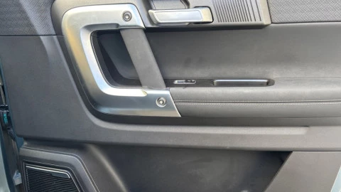 Jaecoo 7 1.6 TGDI 108 kW Select