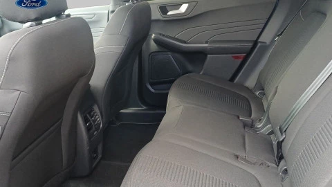 Ford GT KUGA MCA ACTIVE 2.5 Duratec FHEV 132KW (180CV) HF-45 Aut. E6.2