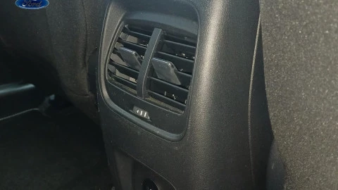 Ford GT KUGA MCA ACTIVE 2.5 Duratec FHEV 132KW (180CV) HF-45 Aut. E6.2