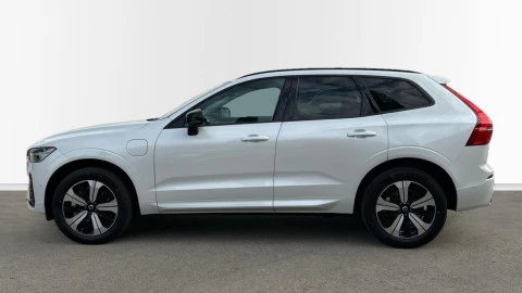 Volvo XC60 T6 Recharge Plus Dark AWD Auto 257 kW (350 CV)