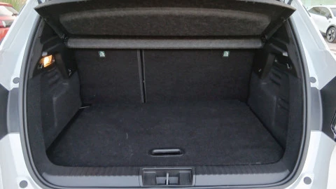 Renault Captur esprit Alpine E-Tech 117kW (160CV)
