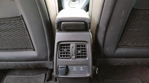 Renault Captur esprit Alpine E-Tech 117kW (160CV)