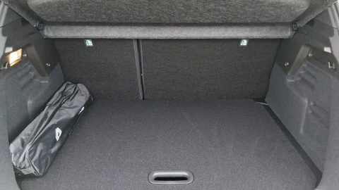 Renault Captur esprit Alpine E-Tech 117kW (160CV)