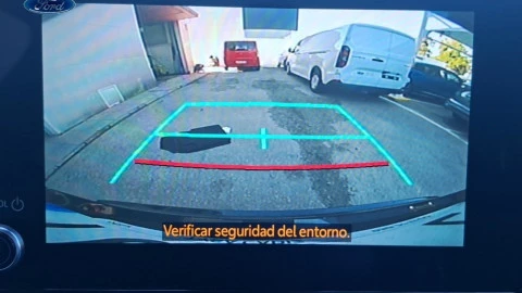 Toyota C-HR 1.8 125H Active