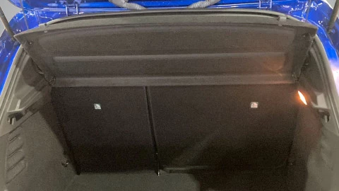 Renault Clio Techno TCe 103 kW (140CV)