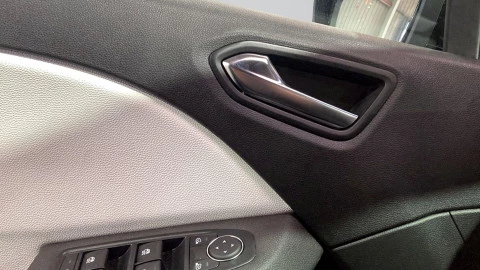 Renault Clio Techno TCe 103 kW (140CV)