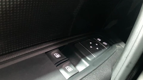 Renault Kangoo Furgón L1 Start EV45 22kW