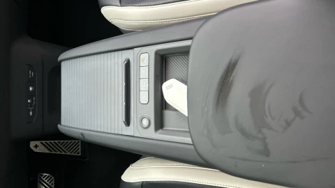 Kia EV9 GT-Line 99,8kWh 283kW AWD 7pl