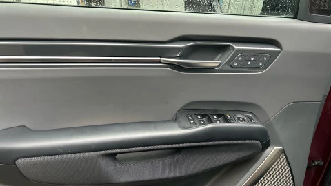 Kia EV9 GT-Line 99,8kWh 283kW AWD 7pl