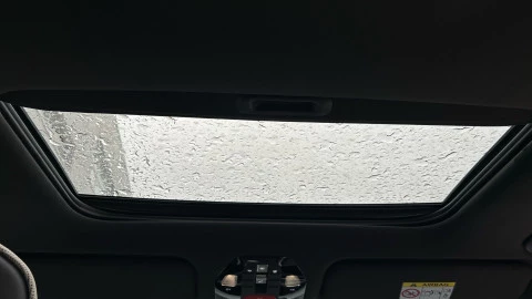 Kia EV9 GT-Line 99,8kWh 283kW AWD 7pl