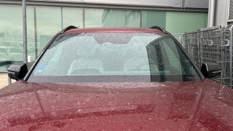 Kia EV9 GT-Line 99,8kWh 283kW AWD 7pl