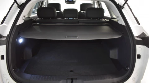 Jaecoo 7 PHEV Select 1.5 TGDI+1DHT FWD