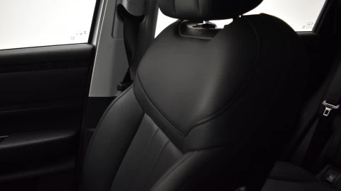 Jaecoo 7 PHEV Select 1.5 TGDI+1DHT FWD