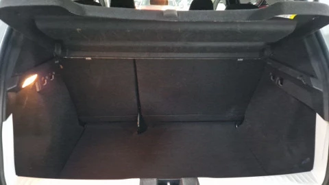 Dacia Sandero Stepway Expression TCe 67kW (90CV)