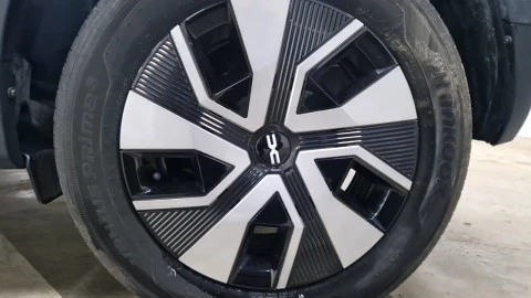 Dacia Sandero Stepway Expression TCe 67kW (90CV)