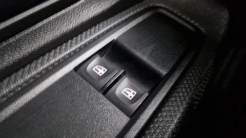 Dacia Sandero Stepway Expression TCe 67kW (90CV)