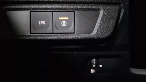 Dacia Sandero Stepway Expression TCe 67kW (90CV)