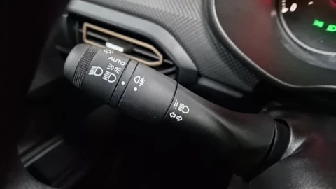 Dacia Sandero Stepway Expression TCe 67kW (90CV)