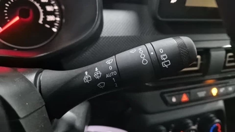 Dacia Sandero Stepway Expression TCe 67kW (90CV)