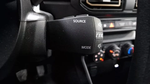 Dacia Sandero Stepway Expression TCe 67kW (90CV)