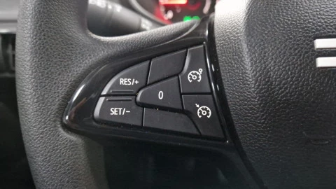 Dacia Sandero Stepway Expression TCe 67kW (90CV)