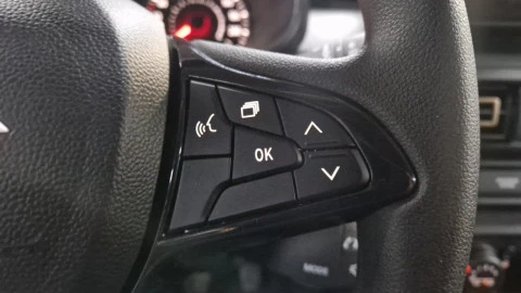 Dacia Sandero Stepway Expression TCe 67kW (90CV)