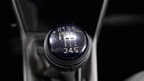 Dacia Sandero Stepway Expression TCe 67kW (90CV)