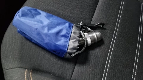 Dacia Sandero Stepway Expression TCe 67kW (90CV)