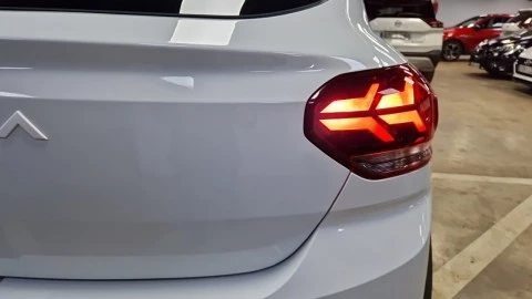 Dacia Sandero Stepway Expression TCe 67kW (90CV)