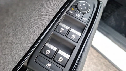 Renault Austral Evolution Mild Hybrid 116kW Auto