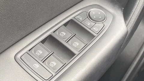 Renault Captur Intens TCe 90