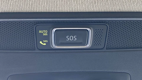 Renault Captur Intens TCe 90