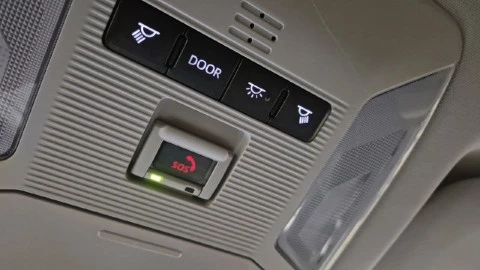 Toyota Rav4 2.5l 220H Advance