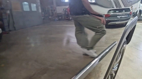 Toyota Rav4 2.5l 220H Advance