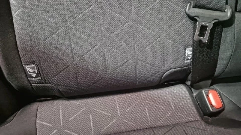 Toyota Rav4 2.5l 220H Advance