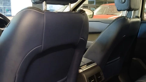 Land Rover Range Rover Velar 2.0 I4 PHEV 297kW Dynamic SE 4WD Auto