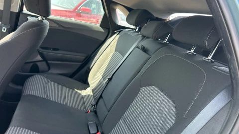 Kia Ceed 1.0 T-GDi 74kW (100CV) Drive