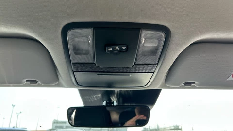 Kia Ceed 1.0 T-GDi 74kW (100CV) Drive