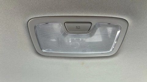 Kia Ceed 1.0 T-GDi 74kW (100CV) Drive