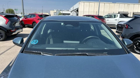 Kia Ceed 1.0 T-GDi 74kW (100CV) Drive