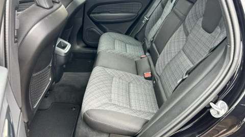 Volvo XC60 2.0 B5 G AWD Core Auto